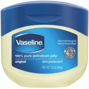 6 Pack - Vaseline Petroleum Jelly Original 13 oz
