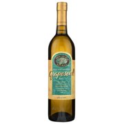 (12 Pack) Napa Valley Naturals Grapeseed Oil, 25.4 Fl Oz.