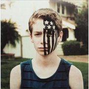 Fall Out Boy - American Beauty / American Psycho - Vinyl