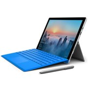 Microsoft Surface Pro 4 12.3" Tablet 8GB / 256GB Intel Core i5 Windows 10 Pro