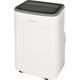 image 10 of Frigidaire Portable Air Conditioner with Remote Control for a Room up to 600-Sq. ft.
