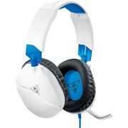 RECON 70 HEADSET FOR PS4 PRO & PS4 - WHITE