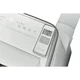 image 1 of Frigidaire Cool Connect Smart Portable Air Conditioner with Wi-Fi Control for a Room up to 600-Sq. Ft.