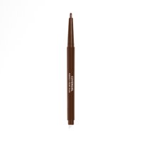 COVERGIRL Perfect Point PLUS Eyeliner, 0.008 oz