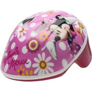 Minnie 2D Helmet