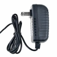 FITE ON AC Adapter for Medela Part 68030 # 8007265 Pump In Style Power Supply Cord Cable