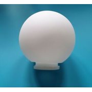 White Silicone Ball For Ps Move PS3 And PS4 VR Motion Controller For PlayStation 4