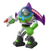 Disney/Pixar Toy Story Ultimate Space Ranger