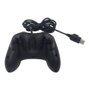 Xbox One Wired Controller Gamepad Joystick Console 1st Gen Gaming Controller