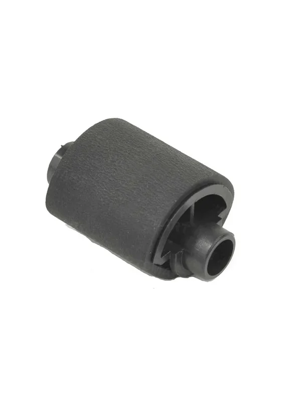 PUR-SM1510 Pickup Roller for Samsung ML-1510, ML-1710