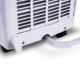 image 7 of NewAir AC-10100E Ultra Compact 10,000 BTU Portable Air Conditioner
