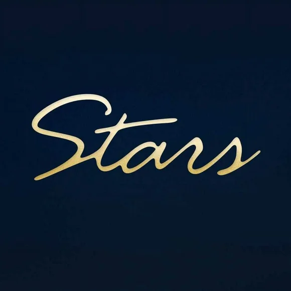 Stars - Laguardia (The Best Of Stars) - Vinyl
