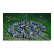 SimCity Paris - Win - download - ESD