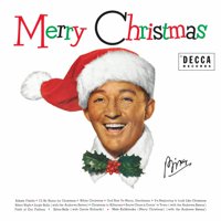 Bing Crosby - Merry Christmas (Walmart Exclusive) - Vinyl [Exclusive]