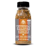 Pit Boss Champion Chicken Seasoning - 5 oz