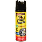 Fix-A-Flat Tire Sealant 16oz (Standard Tires) - S60420