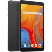 Vankyo MatrixPad Z1 7 inch Tablet Android 8.1 Oreo Go Edition, 32GB Storage, Quad-Core Processor, IPS HD Display, Wi-Fi, Bluetooth