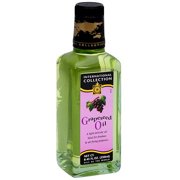 International Collection Grapeseed Oil, 8.45 oz (Pack of 6)