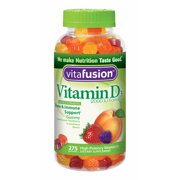 Nature Made Vitamin C Adult Gummies, 200 ct.