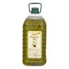 Roland Grapeseed Oil, 5.0 L