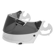 Arai Helmets Pro Shade Frame Only without Shield