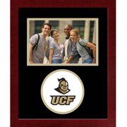 University of Central Florida Spirit Photo Frame (Horizontal)