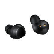 Samsung Galaxy Buds, Bluetooth True Wireless Earbuds (Wireless Charging Case Included)