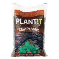 Grow!t Clay Pebbles 10L Bag