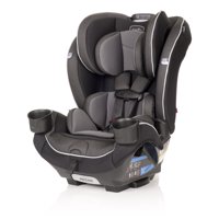 Everillo EveryKid 4-in-1 Convertible Car Seat