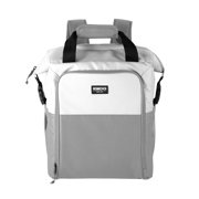Igloo  Seadrift  Cooler Bag  28 can capacity Gray