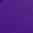 Purple,Violet