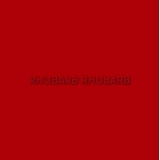 Rhubarb Rhubarb (Vinyl)