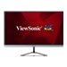 ViewSonic VX2776-SMHD 27 Inch 1080p Frameless Widescreen IPS Monitor with HDMI and DisplayPort