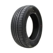 Lexani LXTR-203 215/65R15 100 H Tire