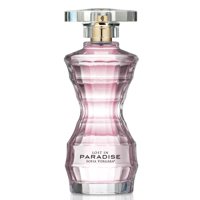 Sofia Vergara Lost In Paradise Eau de Parfum Unisex Fragrance, 1 Oz Mini & Travel Size