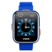 VTech, KidiZoom Smartwatch DX2, Smart Watch for Kids, Learning Watch