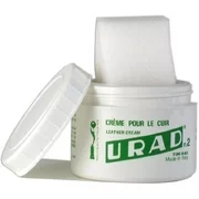 URAD One step All-In-One Leather conditioner (Bestseller) *200g - NEUTRAL* Color: NEUTRAL Model: Car/Vehicle Accessories/Parts
