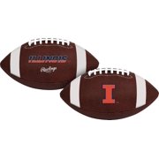 Rawlings Illinois Fighting Illini Air It Out Youth Football