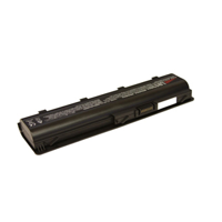 Replacement Battery 10.8 Volt for HP 593553-001 / 586006-361 Laptop