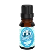 BrainRelief Essential Oil, Relief for Pain, Sinus congestion, Mood Booster, Anxiety Relief