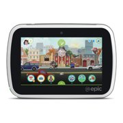 LeapFrog Epic Academy Edition - Green
