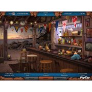 PopCap Games Vacation Quest: Australia (PC)