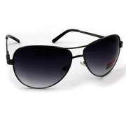 Aviator Sunglasses Shades Driving Men Women Outdoor Sports Eyewear Glasses UV400