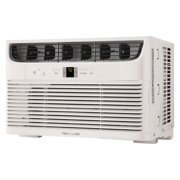 Frigidaire 8,000 BTU 115-Volt Window Air Conditioner with Remote, WIFI, White, FHWW082WCE