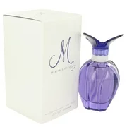 Mariah Carey Women 3.4 oz Eau De Parfum Spray By Mariah Carey