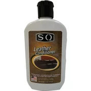 SQ Leather Conditioner