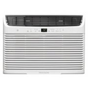 Frigidaire FFRE1533U1 15,000 BTU 115V Window Air Conditioner with Built-In Thermostat and Remote Control