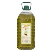Roland Grapeseed Oil, 5.0 L