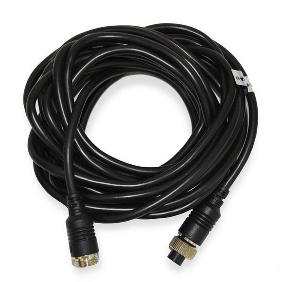 Velvac 745245 Lcd Cable   35'