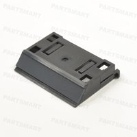 RB2-3008-000 Separation Pad, Tray 2 for HP LaserJet 2100